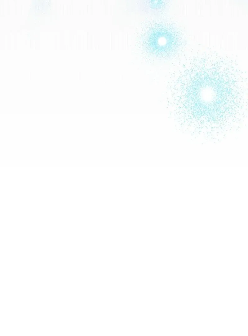 The Little Lord Who Makes Flowers Bloom Chapter 75 page 61