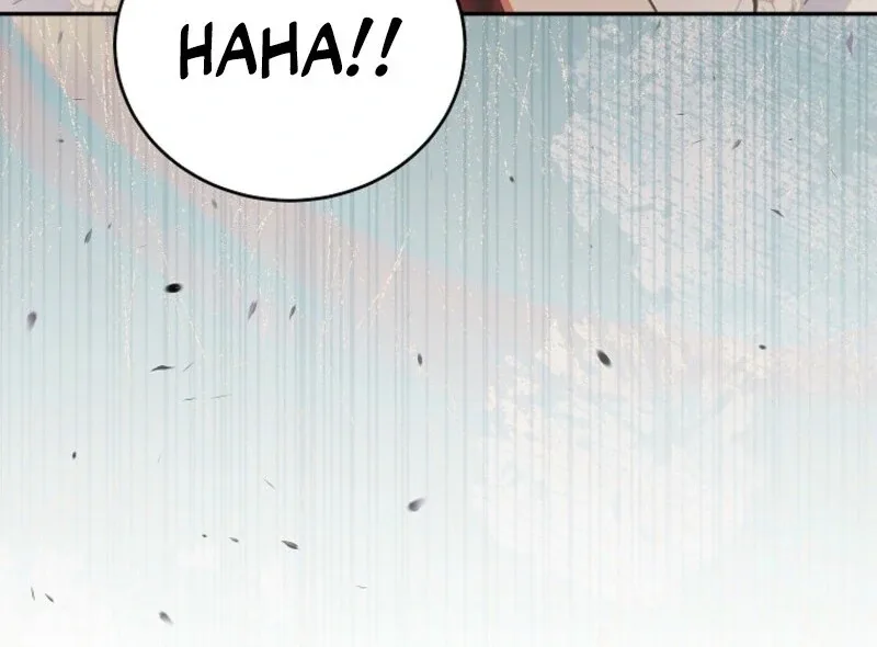 The Little Lord Who Makes Flowers Bloom Chapter 75 page 66