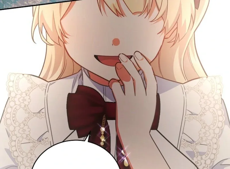The Little Lord Who Makes Flowers Bloom Chapter 75 page 65