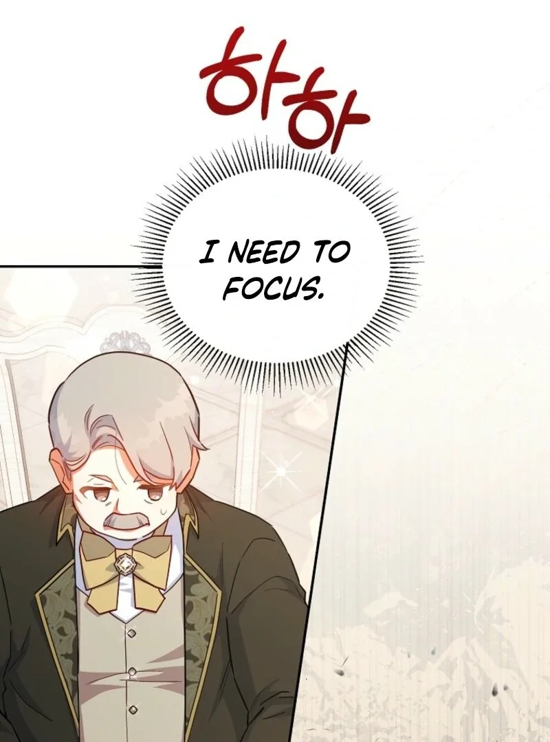 The Little Lord Who Makes Flowers Bloom Chapter 75 page 62