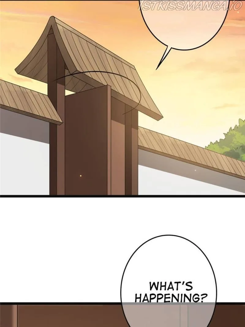 The Sickly Tyrant With An Innocent Facade Chapter 76 page 10