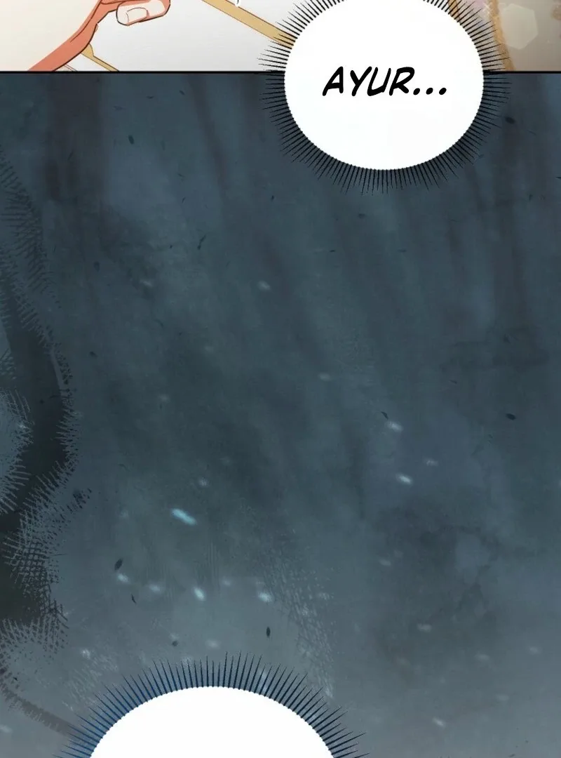 The Little Lord Who Makes Flowers Bloom Chapter 75 page 71