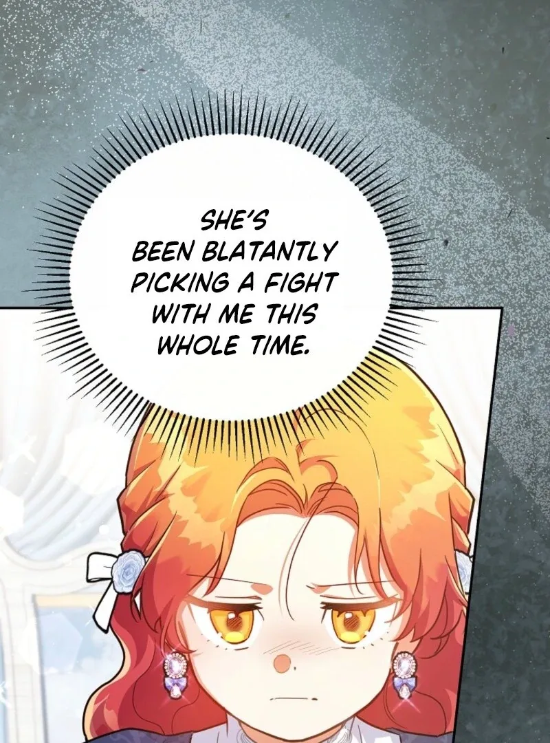 The Little Lord Who Makes Flowers Bloom Chapter 75 page 74