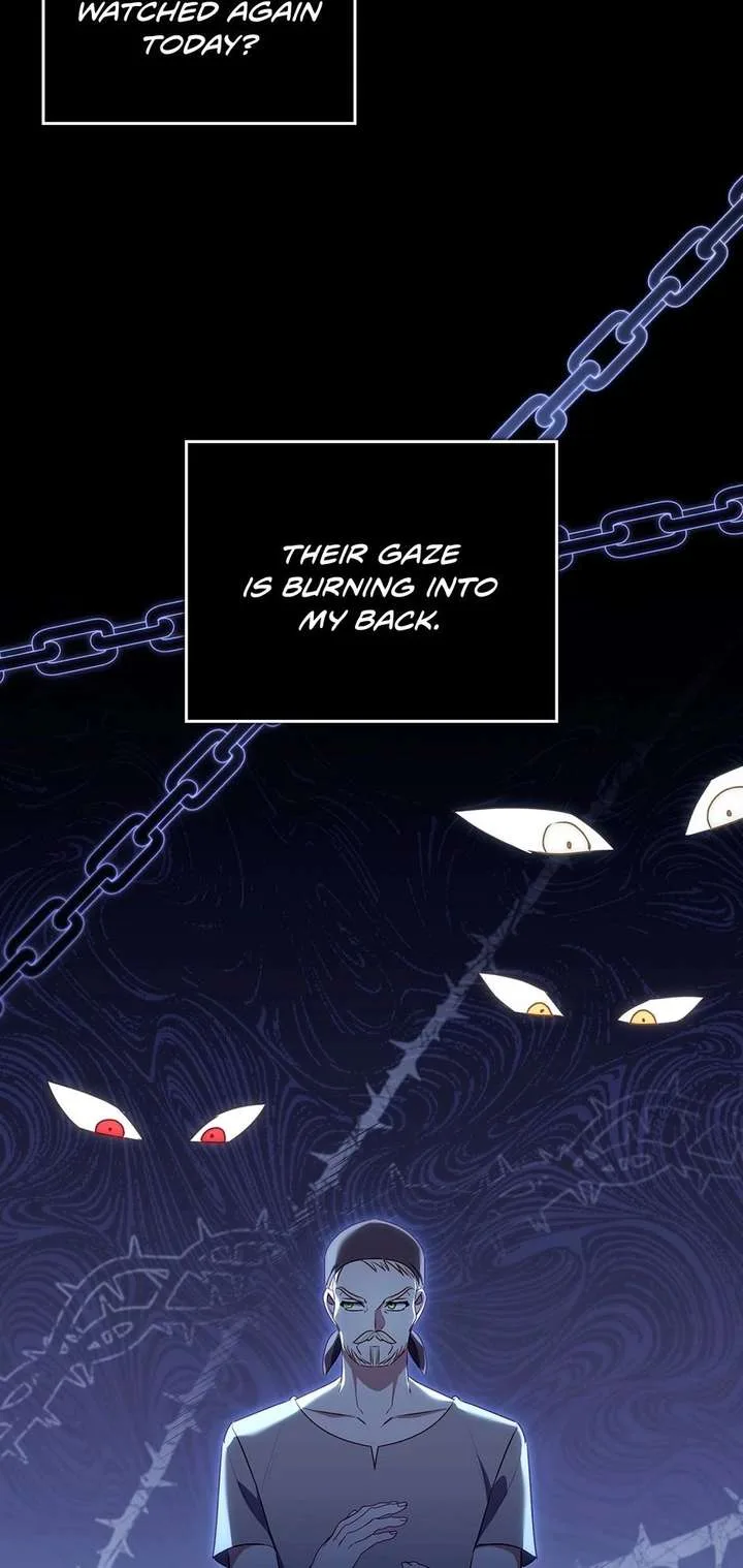 The secrets of the lovely duchess Chapter 75 page 14