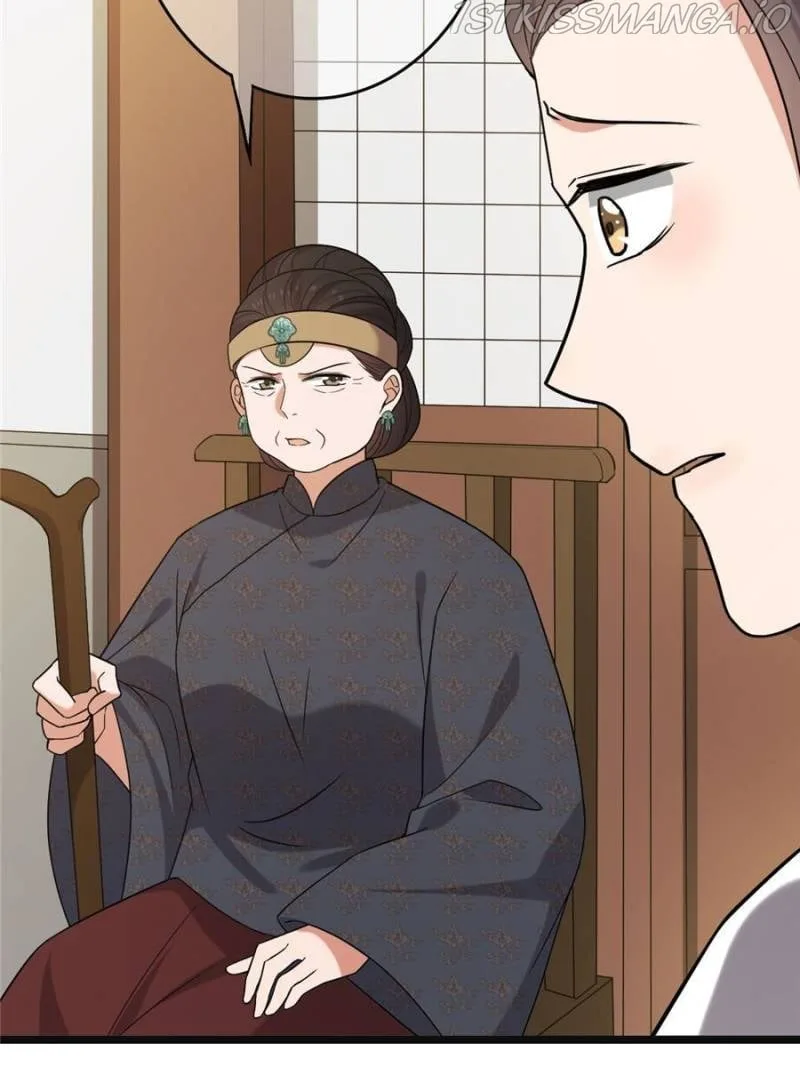 The Sickly Tyrant With An Innocent Facade Chapter 76 page 7