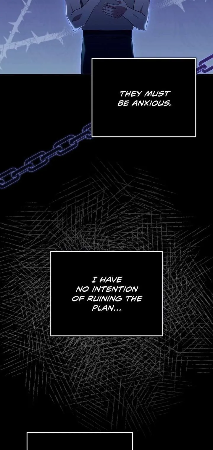 The secrets of the lovely duchess Chapter 75 page 15