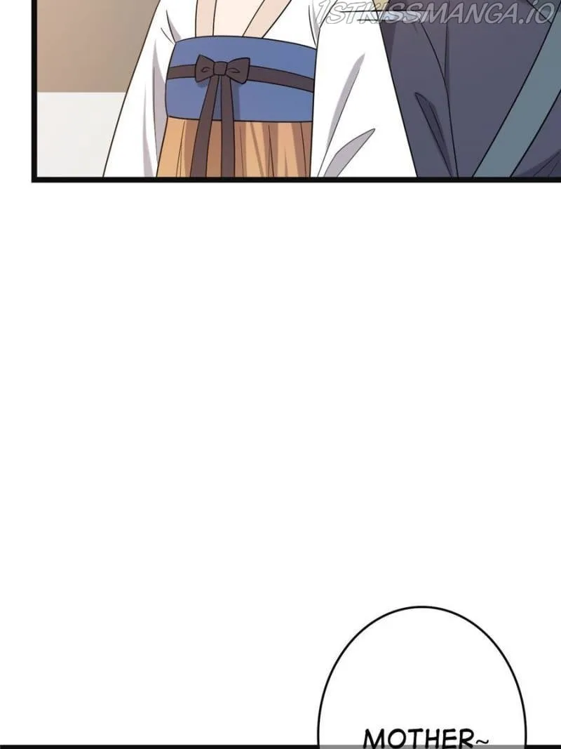 The Sickly Tyrant With An Innocent Facade Chapter 76 page 9