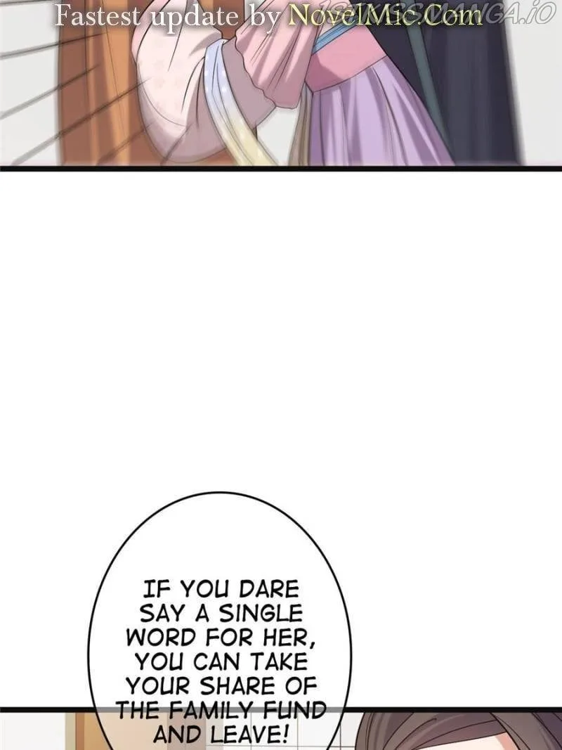 The Sickly Tyrant With An Innocent Facade Chapter 76 page 6