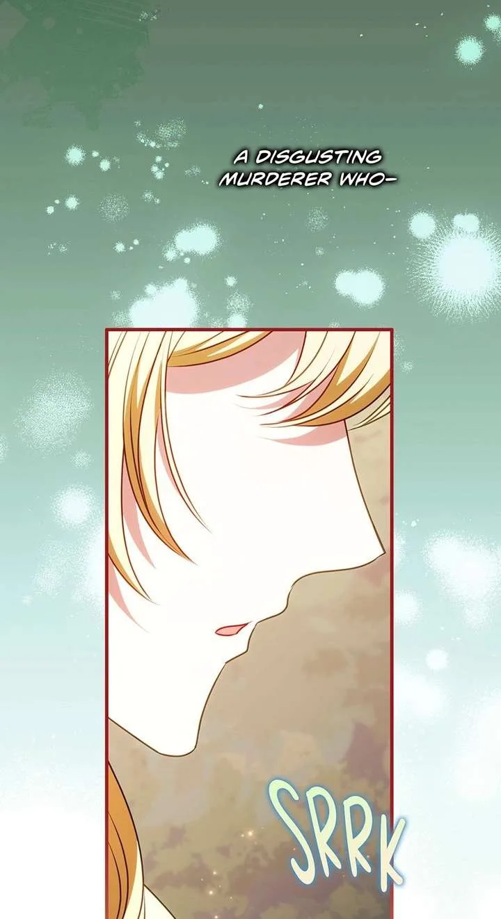 The secrets of the lovely duchess Chapter 75 page 27