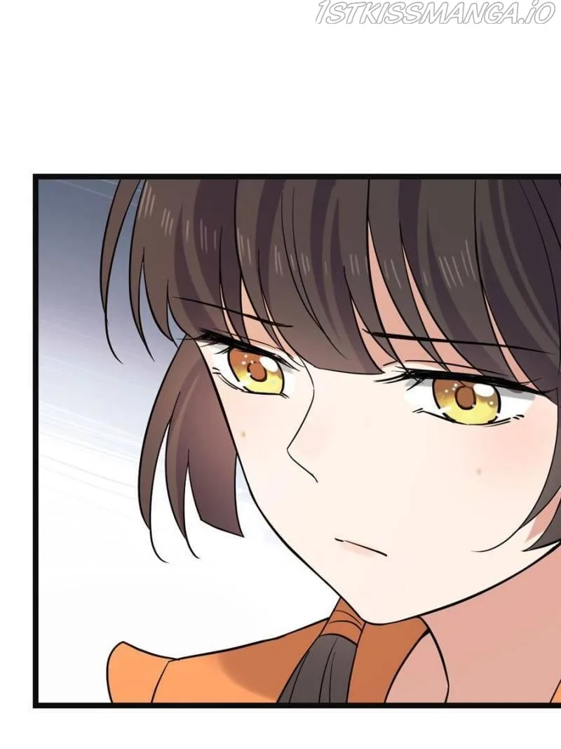 The Sickly Tyrant With An Innocent Facade Chapter 76 page 20