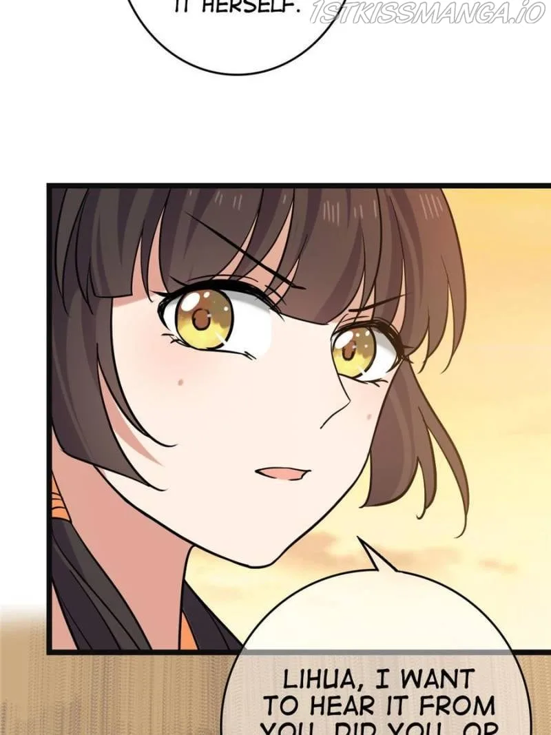 The Sickly Tyrant With An Innocent Facade Chapter 76 page 29