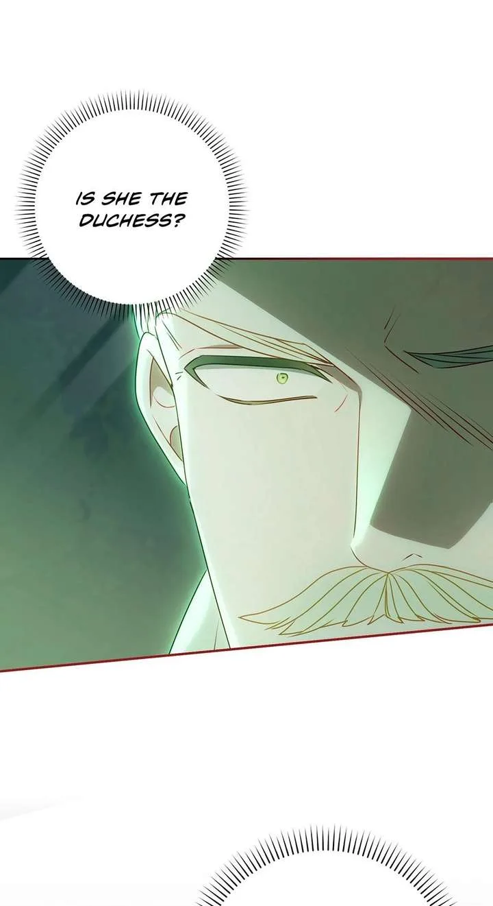 The secrets of the lovely duchess Chapter 75 page 25