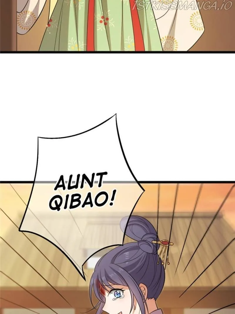 The Sickly Tyrant With An Innocent Facade Chapter 76 page 12