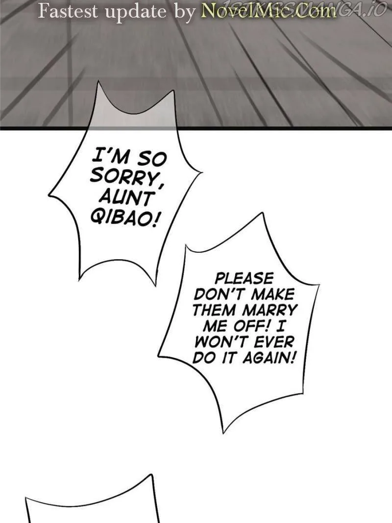 The Sickly Tyrant With An Innocent Facade Chapter 76 page 15