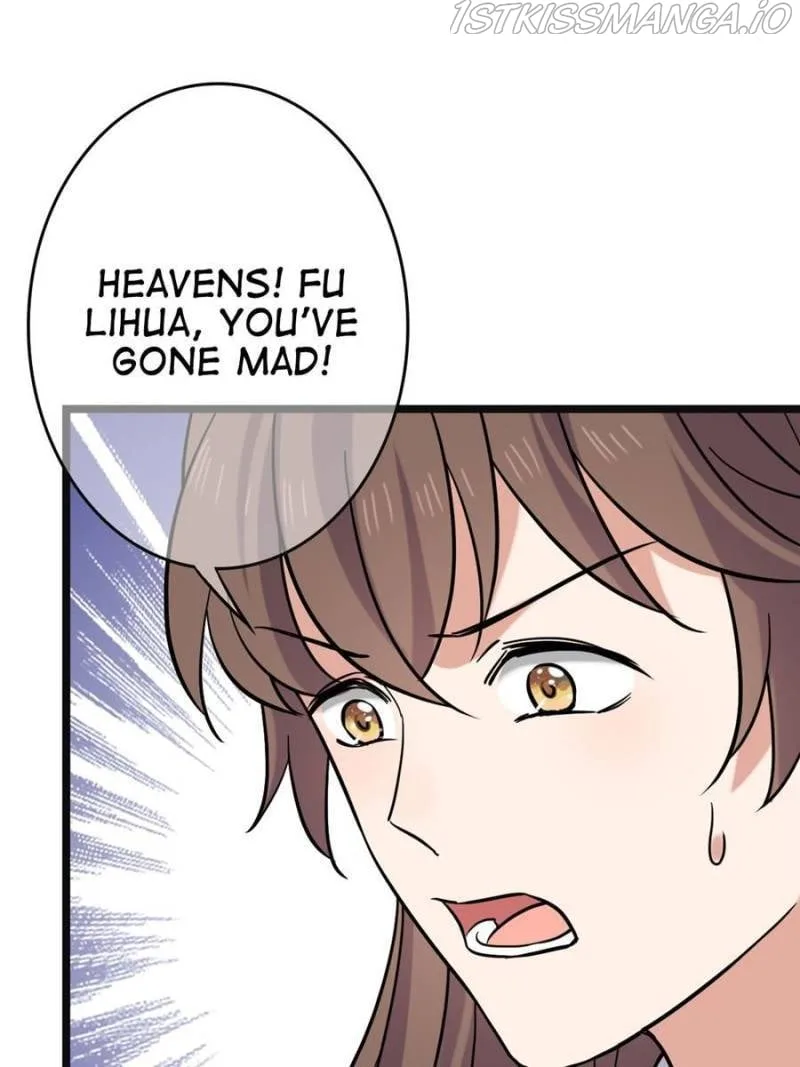 The Sickly Tyrant With An Innocent Facade Chapter 76 page 50