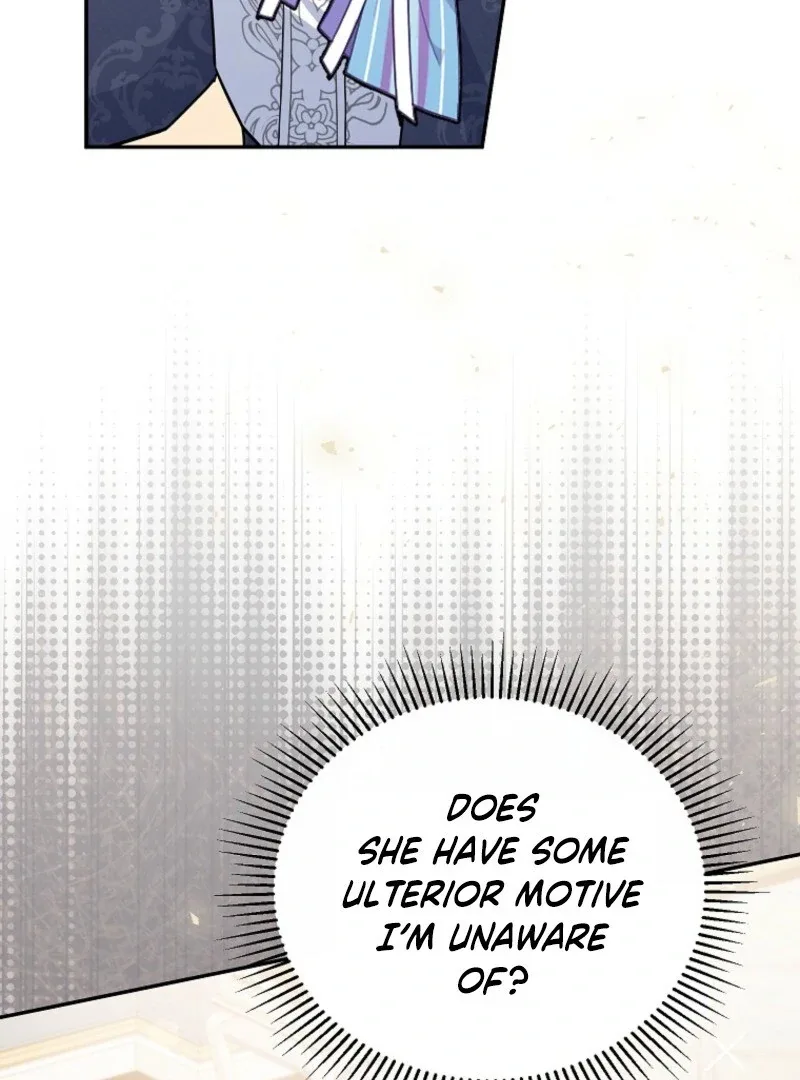 The Little Lord Who Makes Flowers Bloom Chapter 75 page 87