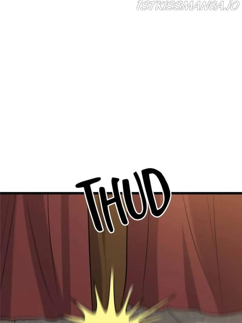 The Sickly Tyrant With An Innocent Facade Chapter 76 page 42