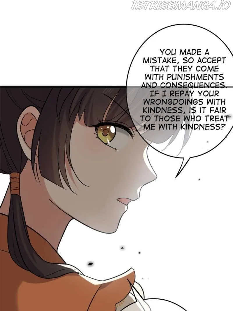 The Sickly Tyrant With An Innocent Facade Chapter 76 page 38