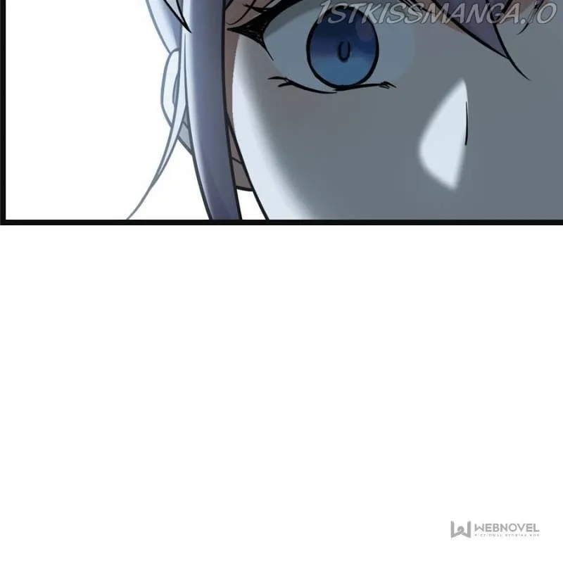 The Sickly Tyrant With An Innocent Facade Chapter 76 page 49