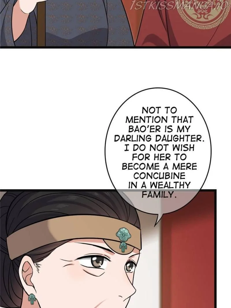 The Sickly Tyrant With An Innocent Facade Chapter 76 page 54