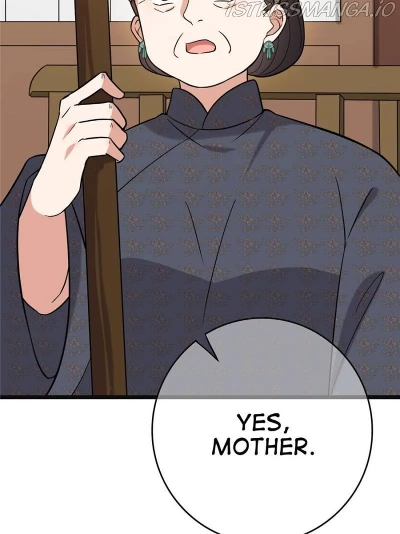 The Sickly Tyrant With An Innocent Facade Chapter 76 page 44