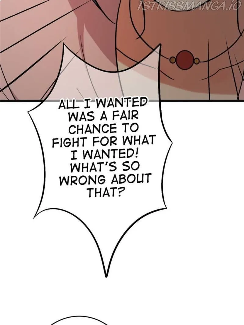 The Sickly Tyrant With An Innocent Facade Chapter 76 page 35