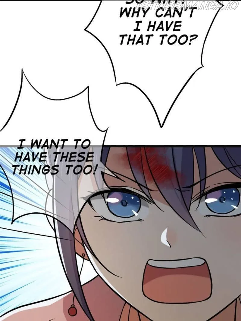 The Sickly Tyrant With An Innocent Facade Chapter 76 page 34