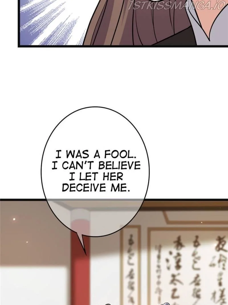 The Sickly Tyrant With An Innocent Facade Chapter 76 page 51