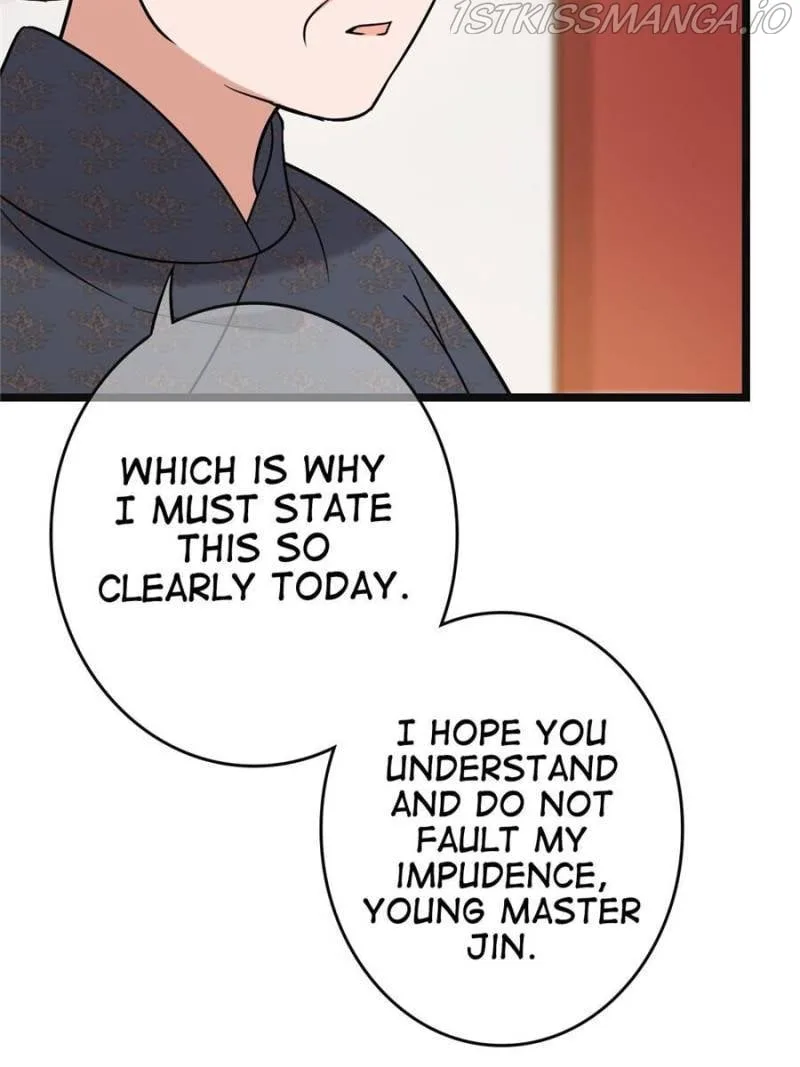 The Sickly Tyrant With An Innocent Facade Chapter 76 page 55