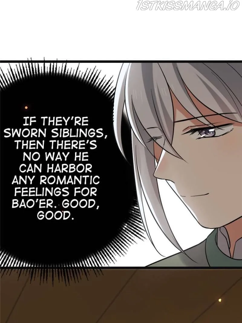 The Sickly Tyrant With An Innocent Facade Chapter 76 page 63