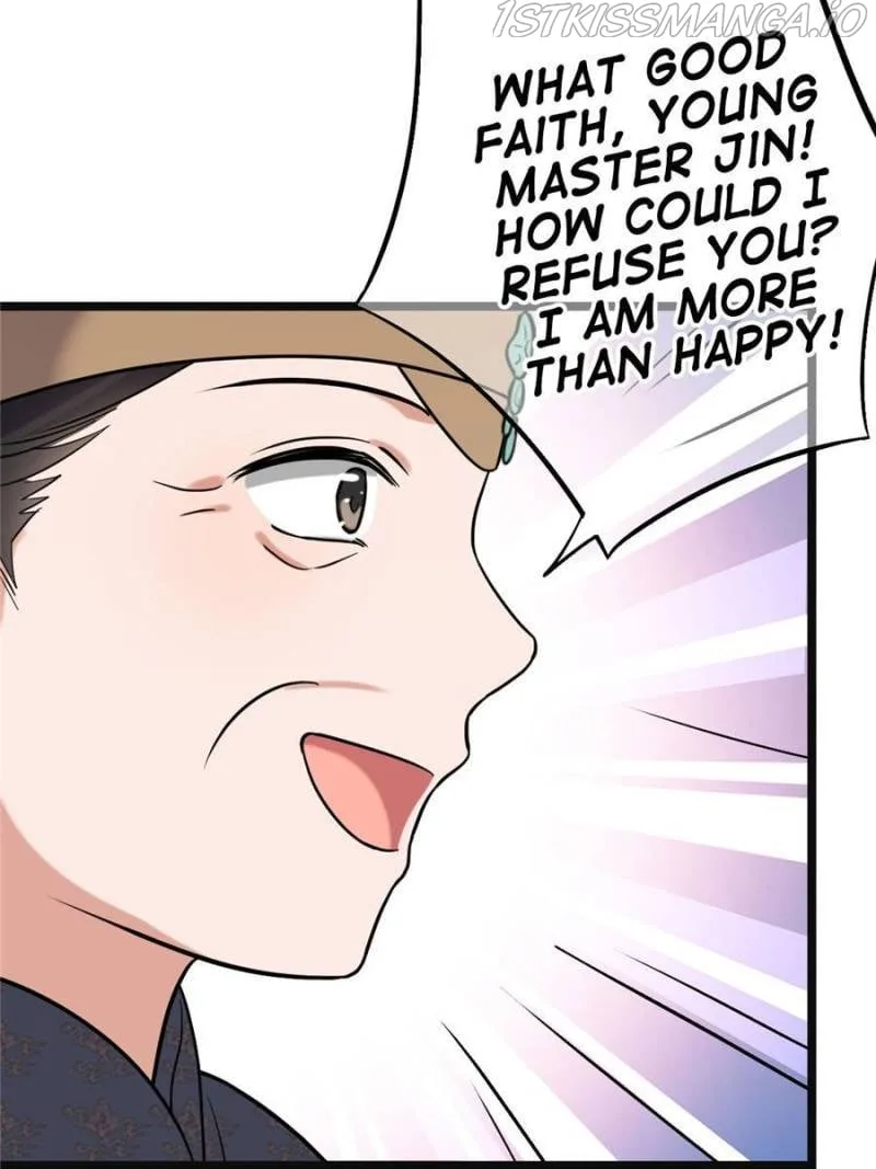 The Sickly Tyrant With An Innocent Facade Chapter 76 page 60