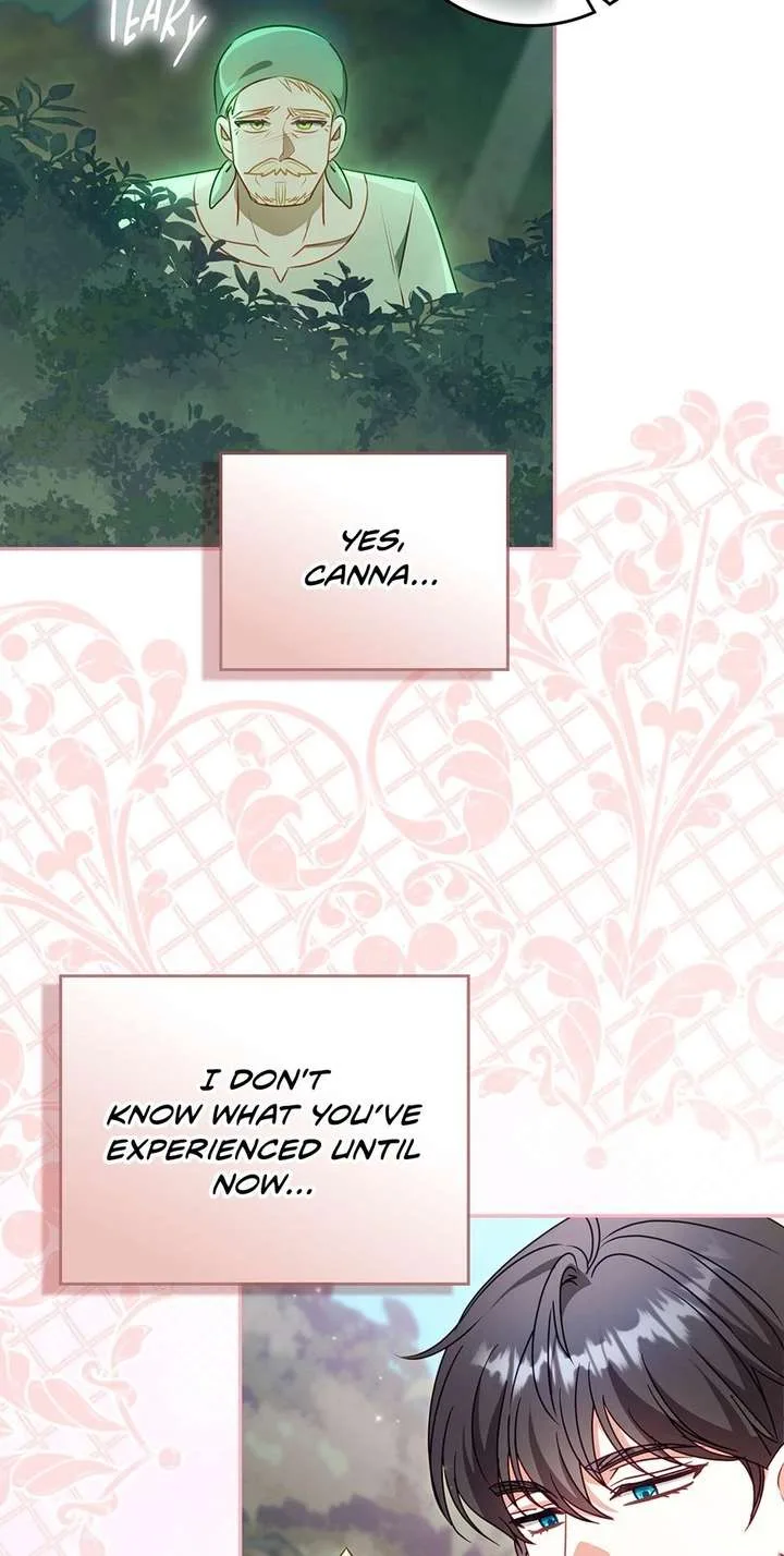 The secrets of the lovely duchess Chapter 75 page 41