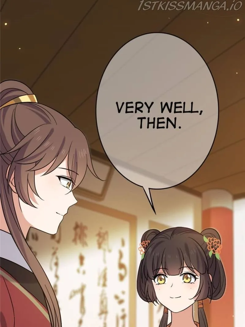 The Sickly Tyrant With An Innocent Facade Chapter 76 page 64