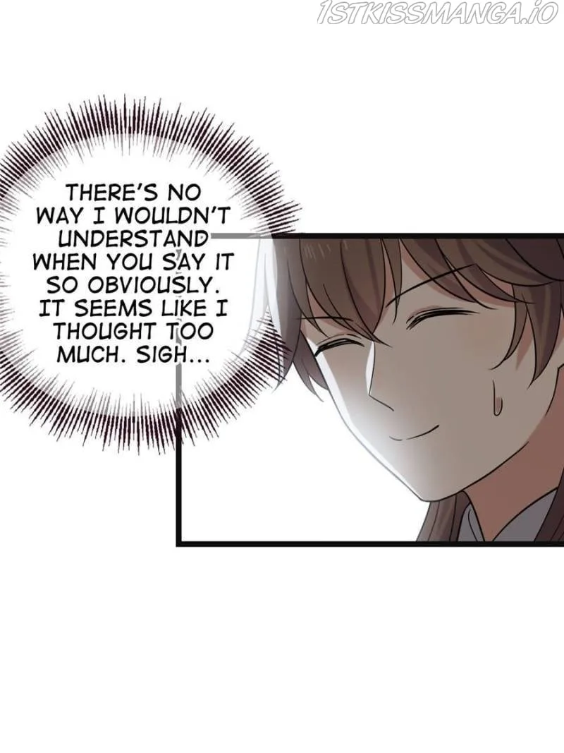 The Sickly Tyrant With An Innocent Facade Chapter 76 page 56