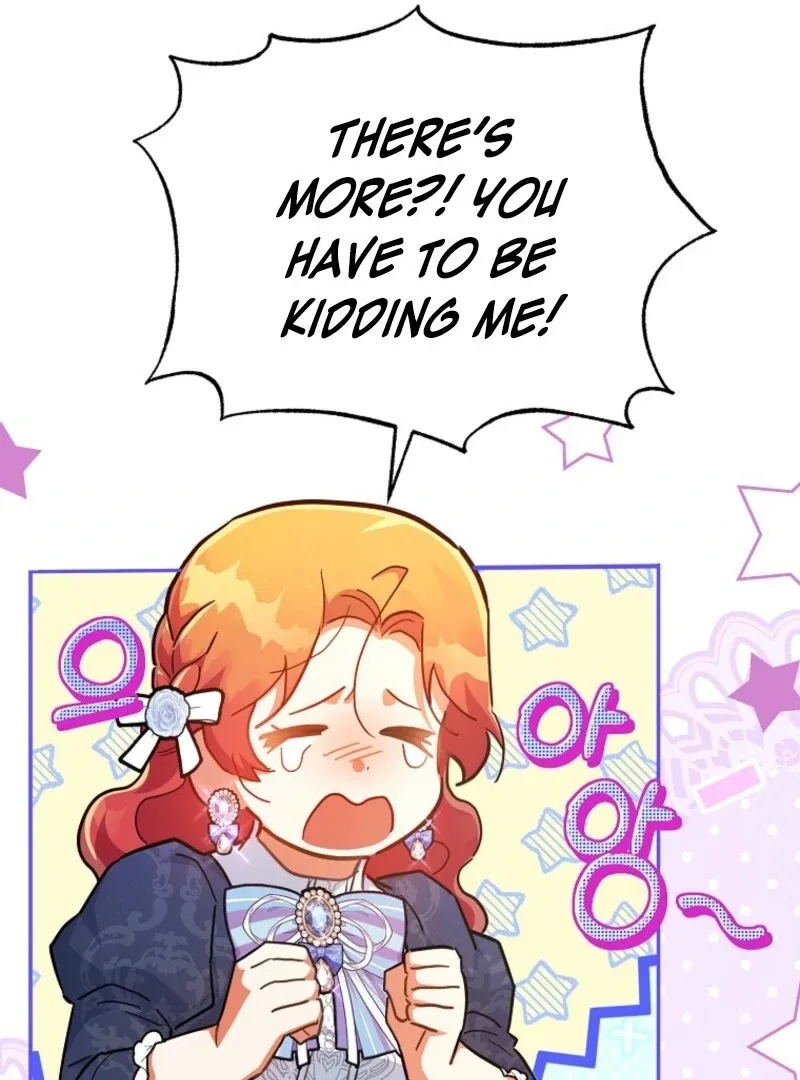 The Little Lord Who Makes Flowers Bloom Chapter 75 page 108