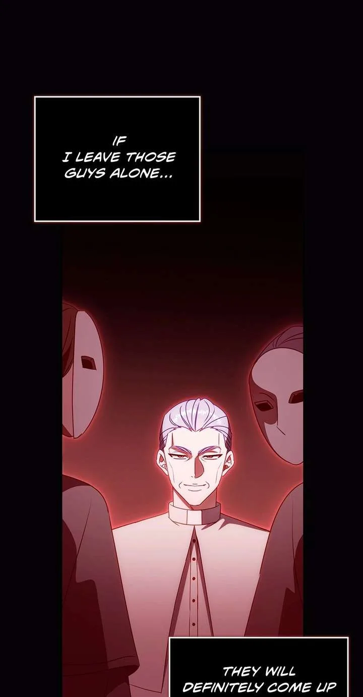 The secrets of the lovely duchess Chapter 75 page 51