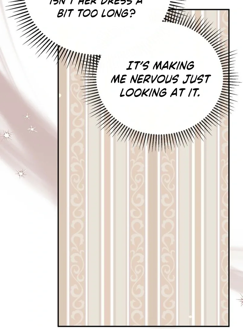 The Little Lord Who Makes Flowers Bloom Chapter 75 page 104