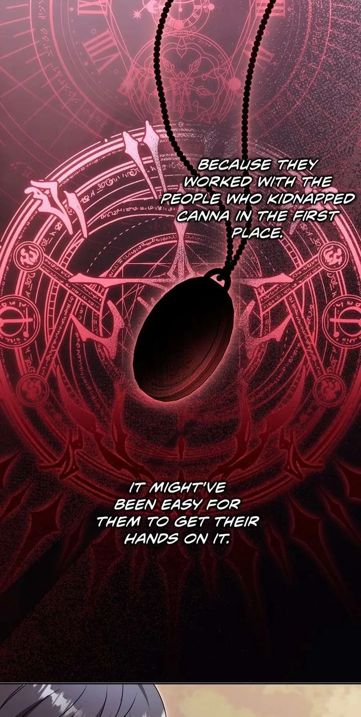 The secrets of the lovely duchess Chapter 75 page 49
