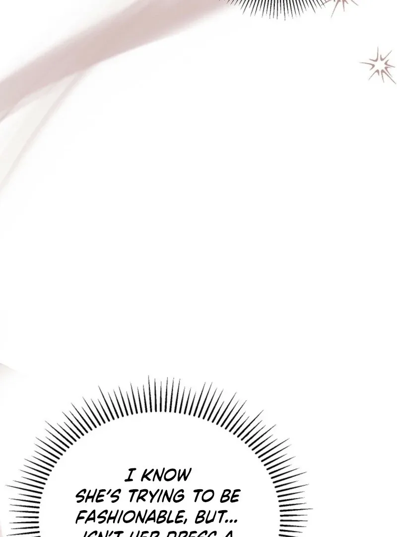 The Little Lord Who Makes Flowers Bloom Chapter 75 page 103