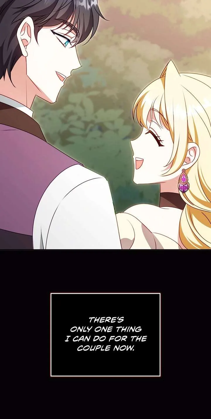 The secrets of the lovely duchess Chapter 75 page 50