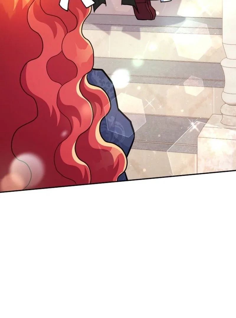 The Little Lord Who Makes Flowers Bloom Chapter 75 page 101