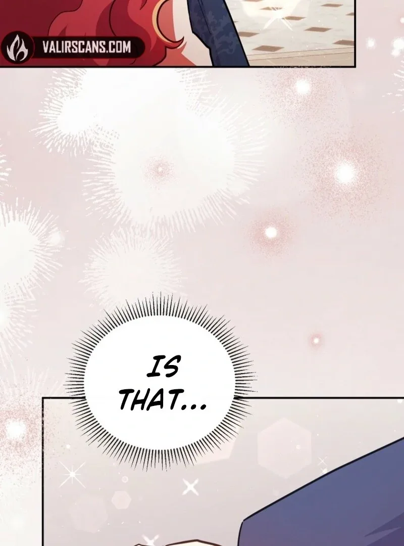 The Little Lord Who Makes Flowers Bloom Chapter 75 page 115
