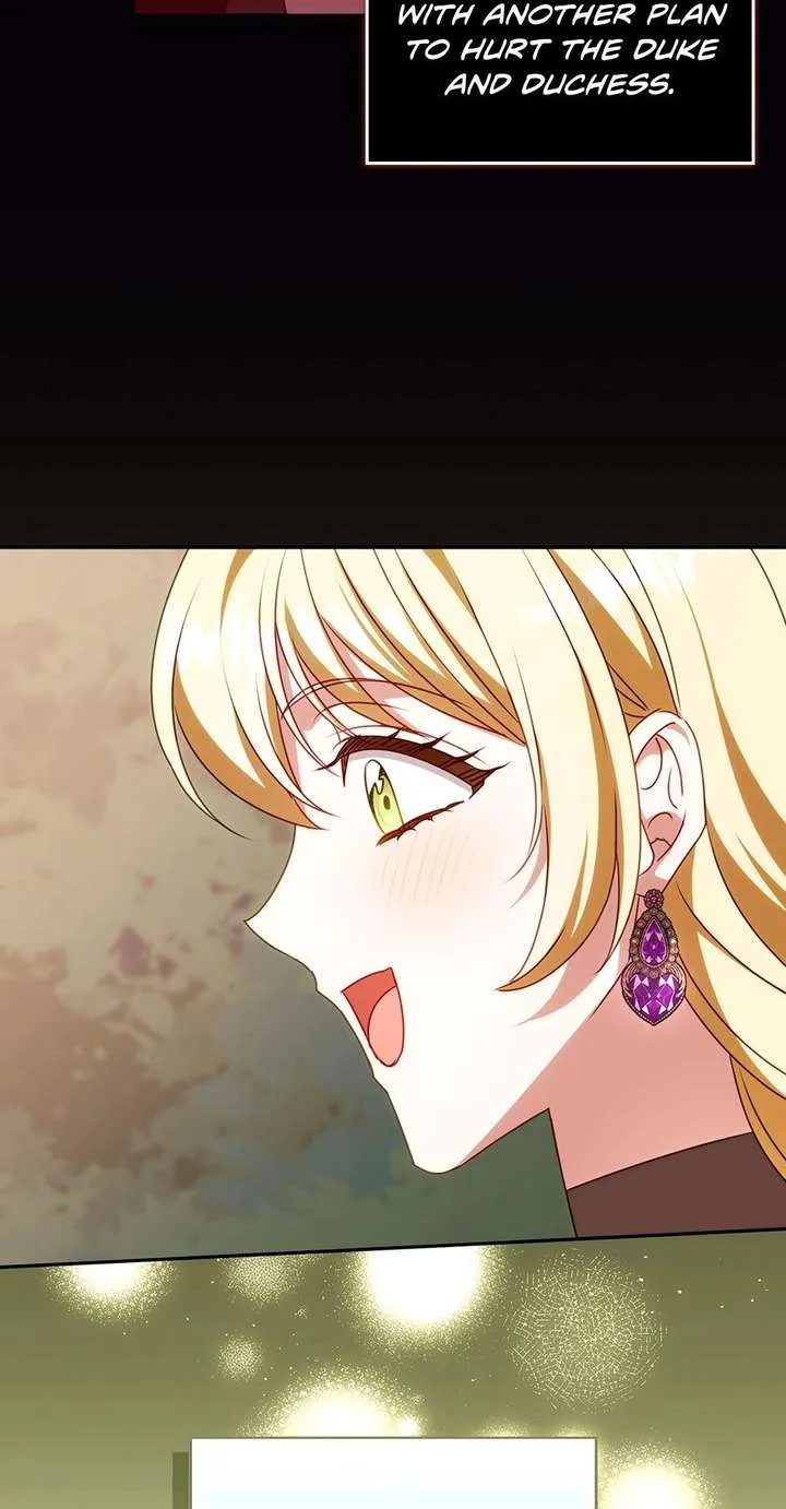 The secrets of the lovely duchess Chapter 75 page 64
