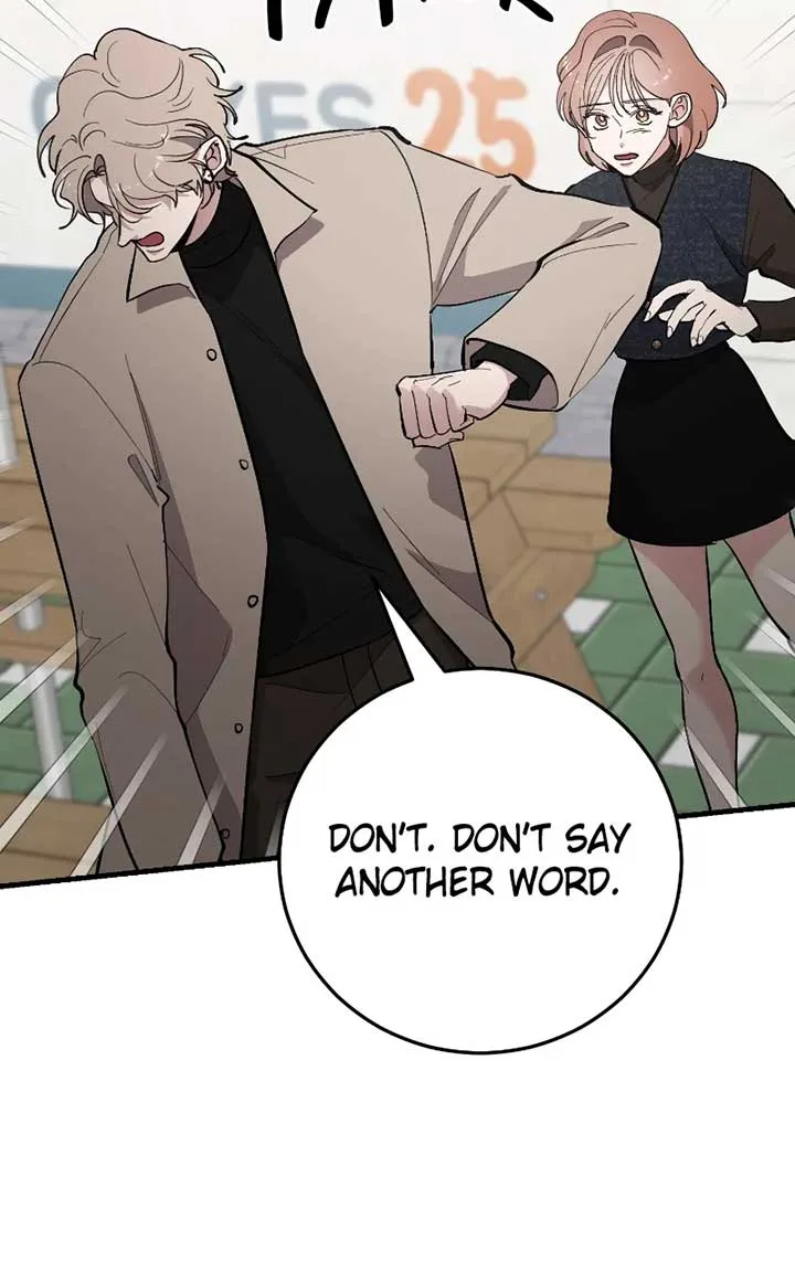 The Team Leader is Tired of Being A Newlywed Chapter 75 page 29