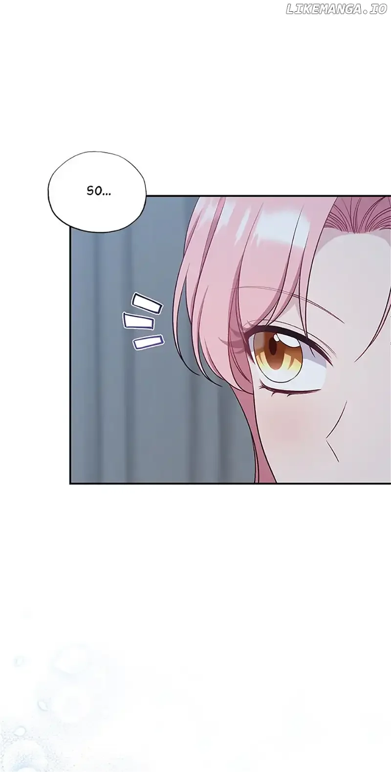 The villain’s young backer Chapter 76 page 7
