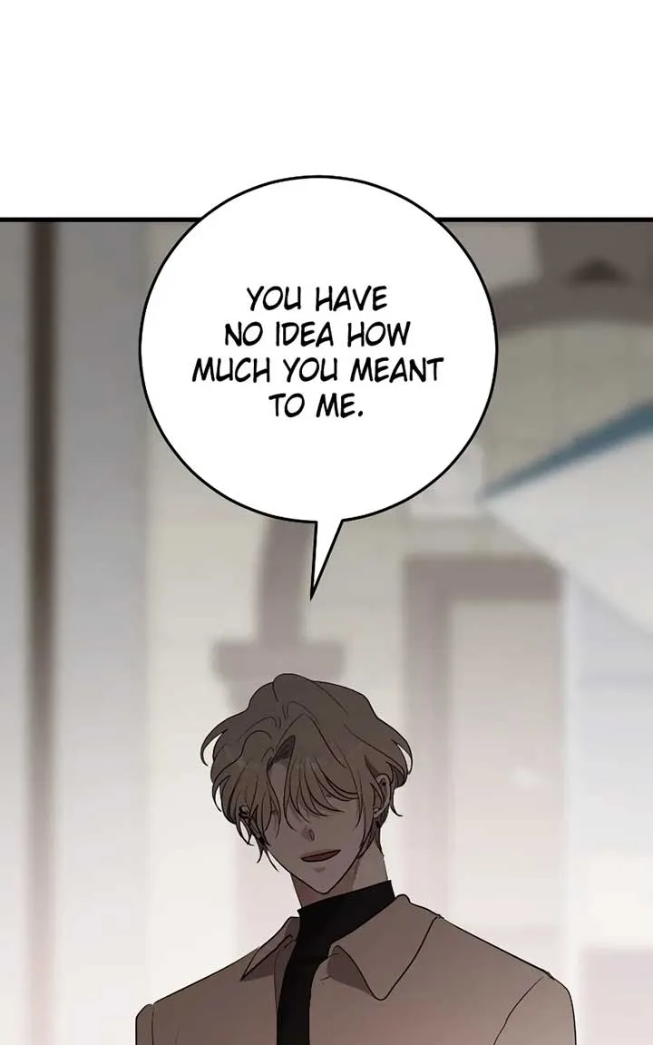 The Team Leader is Tired of Being A Newlywed Chapter 75 page 40