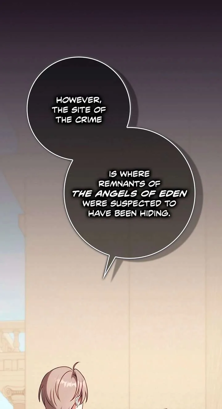 The secrets of the lovely duchess Chapter 75 page 78