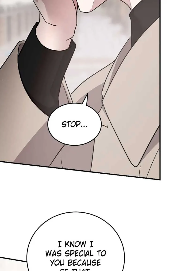 The Team Leader is Tired of Being A Newlywed Chapter 75 page 31