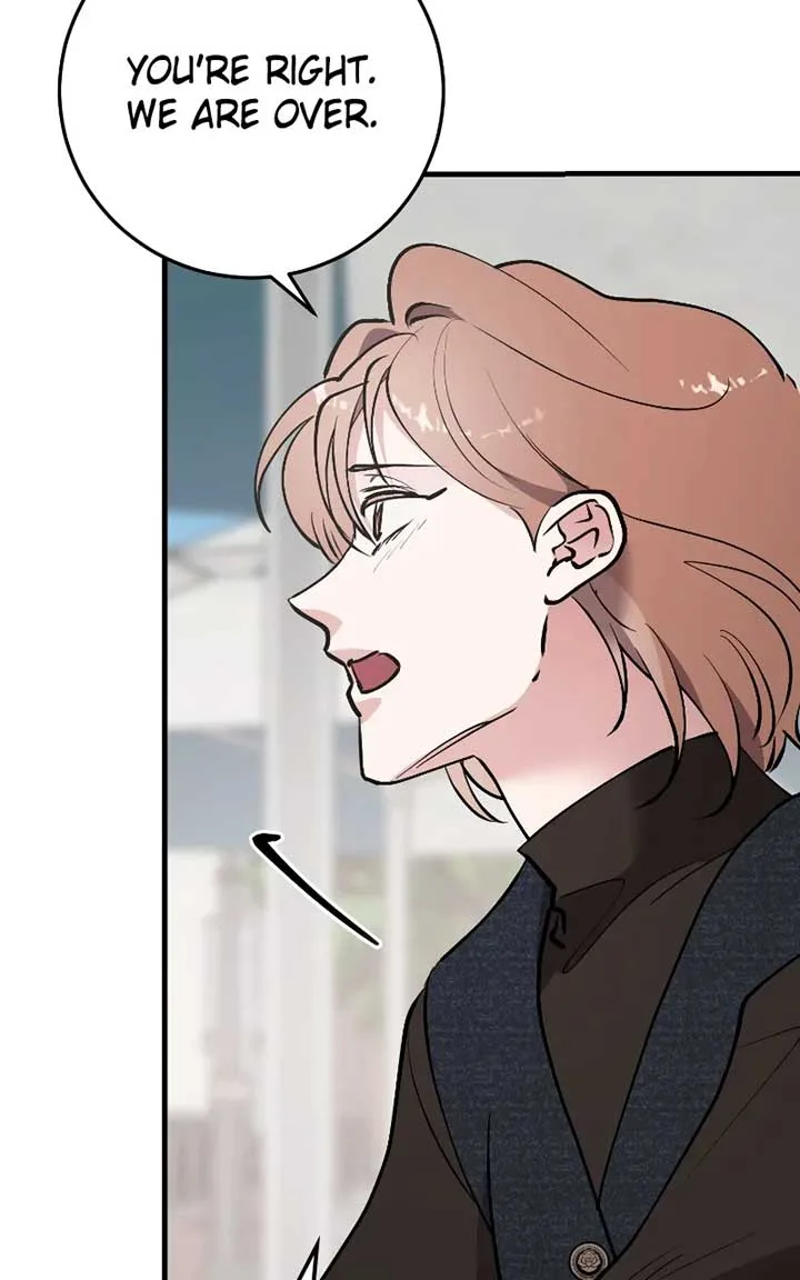 The Team Leader is Tired of Being A Newlywed Chapter 75 page 27