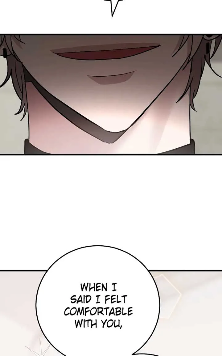 The Team Leader is Tired of Being A Newlywed Chapter 75 page 42